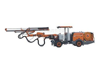 二手地下掘進(jìn)臺(tái)車(chē)收購(gòu)